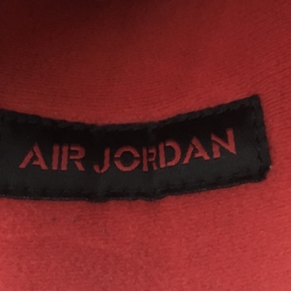 Selling Jordan 5 - Picture 5 of 8
